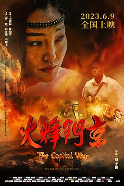 猫咪第一次见到小奶狗的反应，太治愈了 - 公么大龟弄得我好舒服第一
