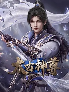 超燃街舞battle，最后一个动作绝了 - 公么大龟弄得我好舒服第一