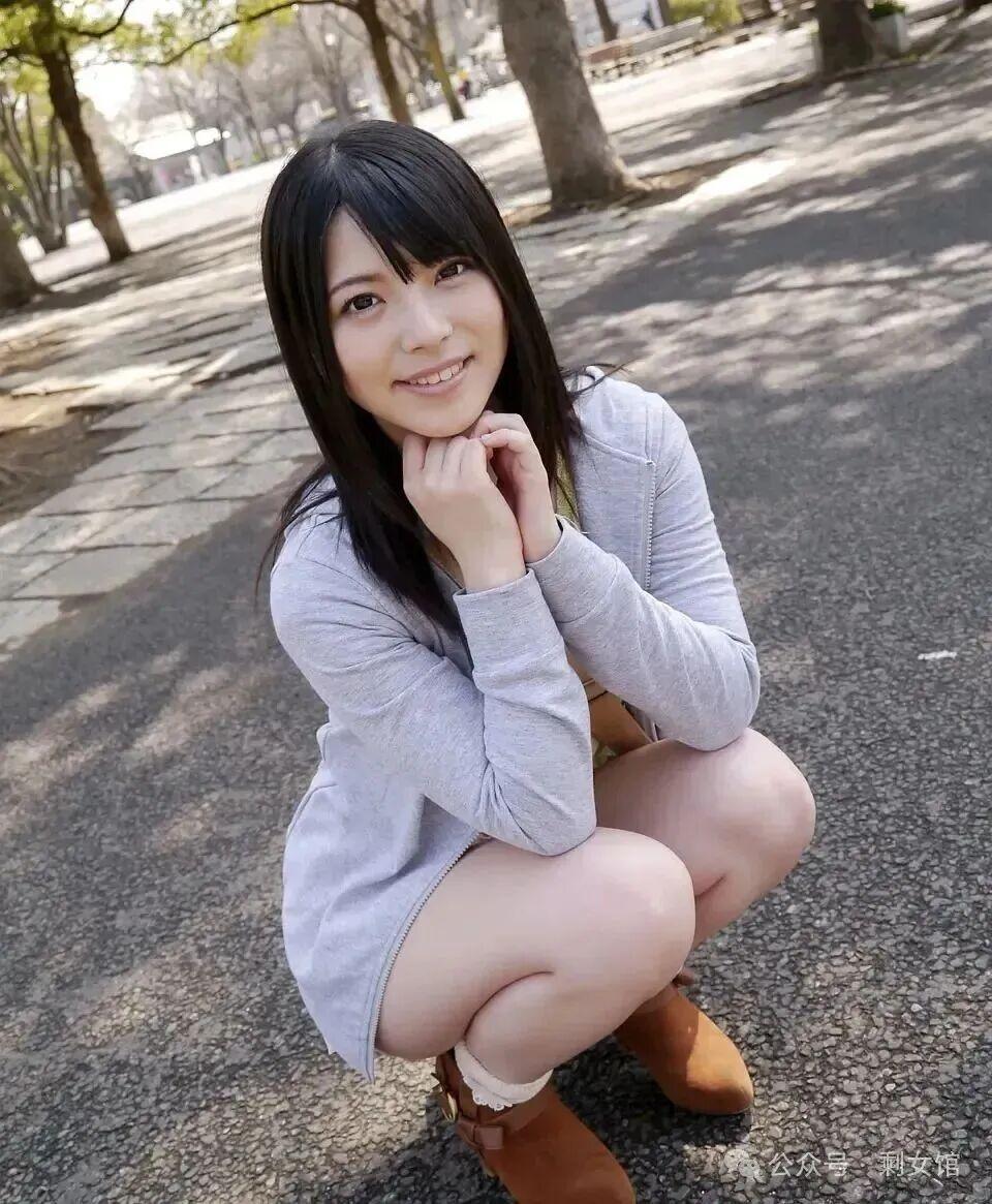 出租屋改造指南：300元打造温馨小窝 - 公么大龟弄得我好舒服第一