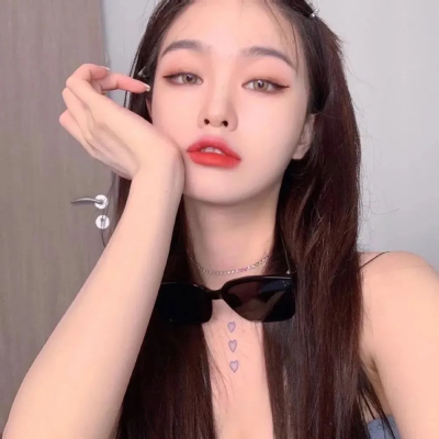 简单一点，快乐多一点 - 公么大龟弄得我好舒服第一