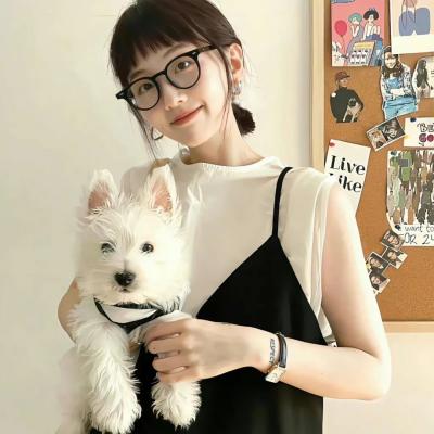 这款独立游戏通关后，我久久不能平静 - 公么大龟弄得我好舒服第一