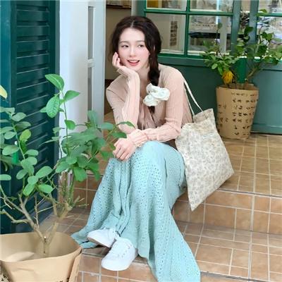 推荐频道 - 公么大龟弄得我好舒服第一